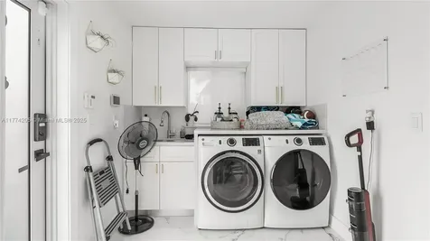7501 SW 174th Street Palmetto Bay FL 33157
