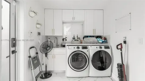 7501 SW 174th Street Palmetto Bay FL 33157
