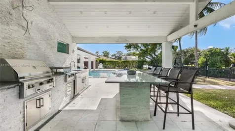 7501 SW 174th Street Palmetto Bay FL 33157