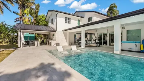 7501 SW 174th Street Palmetto Bay FL 33157