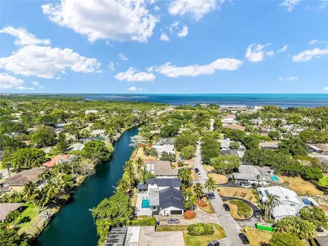 7501 SW 174th Street Palmetto Bay FL 33157