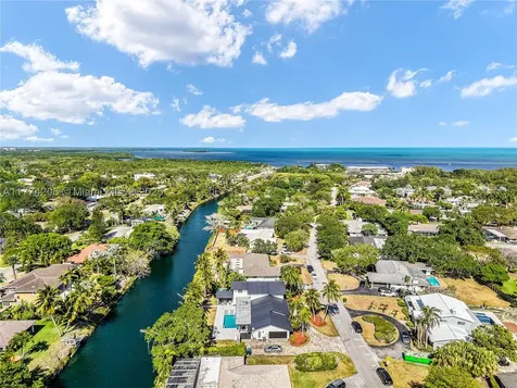 7501 SW 174th Street Palmetto Bay FL 33157
