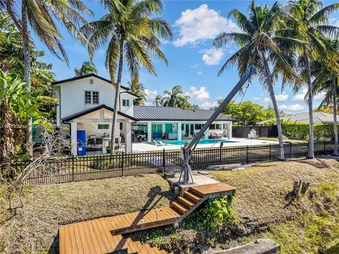 7501 SW 174th Street Palmetto Bay FL 33157