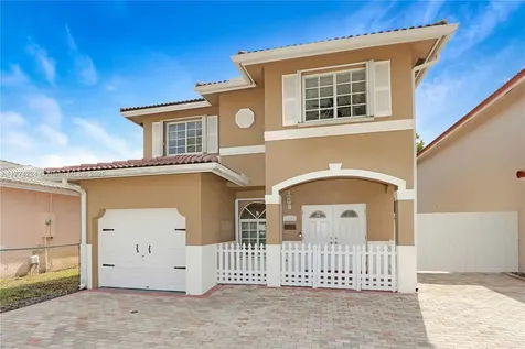 1097 SE 13th Terrace Homestead FL 33035