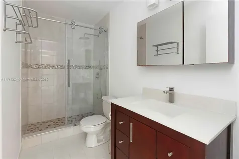 1097 SE 13th Terrace Homestead FL 33035