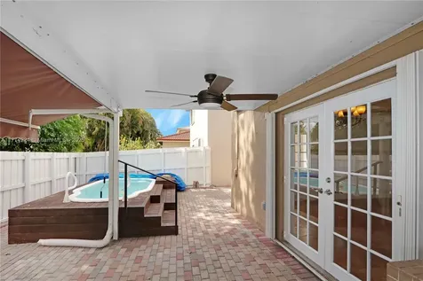 1097 SE 13th Terrace Homestead FL 33035