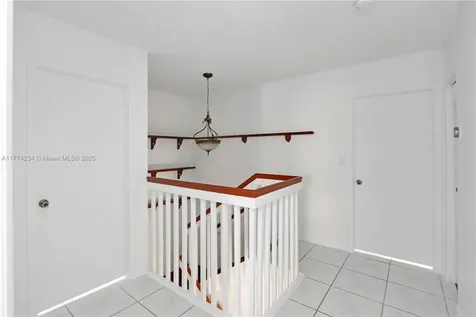1097 SE 13th Terrace Homestead FL 33035