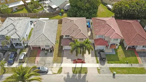 1097 SE 13th Terrace Homestead FL 33035