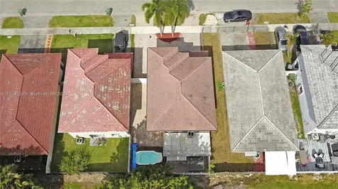 1097 SE 13th Terrace Homestead FL 33035