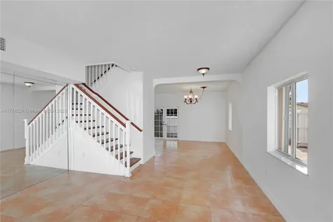 1097 SE 13th Terrace Homestead FL 33035
