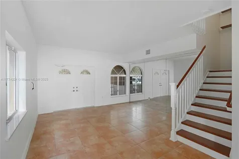 1097 SE 13th Terrace Homestead FL 33035