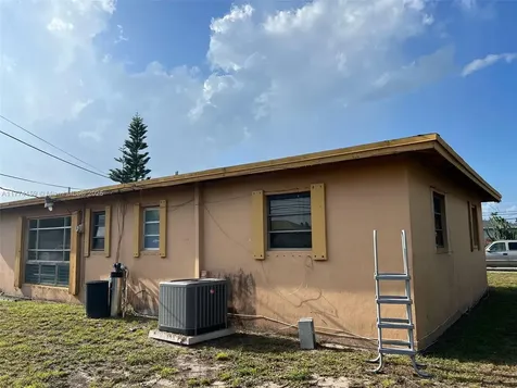 3310 NW 172nd Terrace Miami Gardens FL 33056