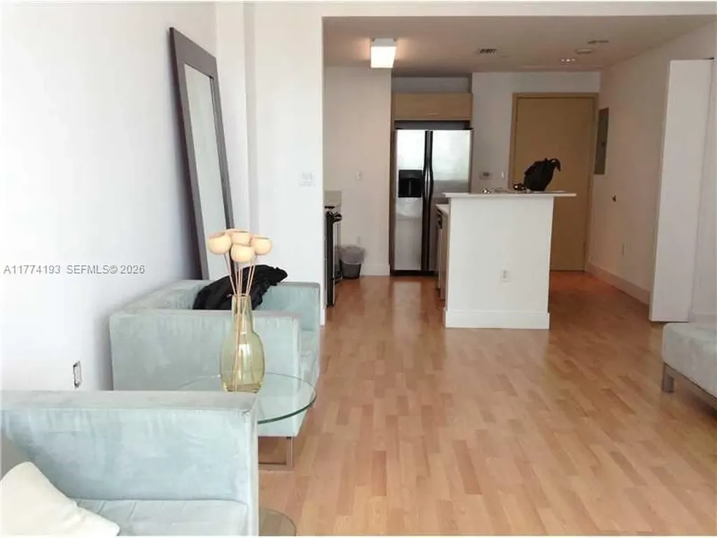 350 NE 24th Street Miami FL 33137