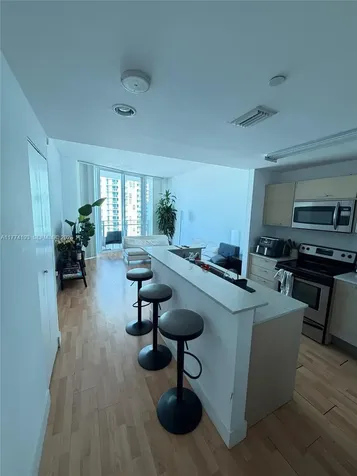 350 NE 24th Street Miami FL 33137