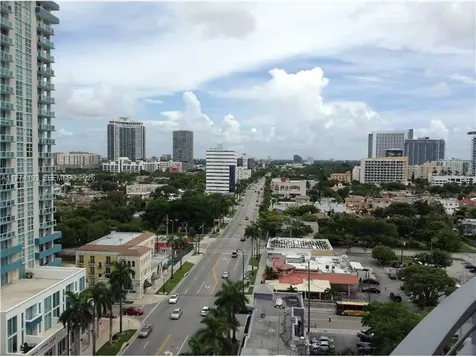 350 NE 24th Street Miami FL 33137
