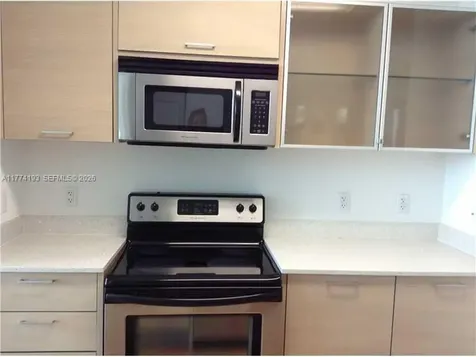 350 NE 24th Street Miami FL 33137