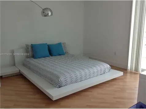 350 NE 24th Street Miami FL 33137