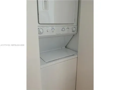 350 NE 24th Street Miami FL 33137
