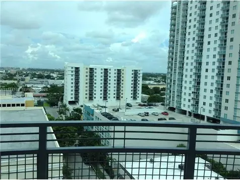 350 NE 24th Street Miami FL 33137