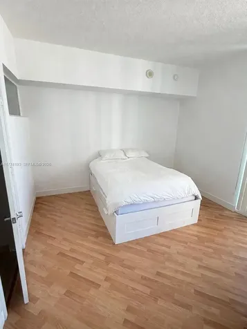 350 NE 24th Street Miami FL 33137