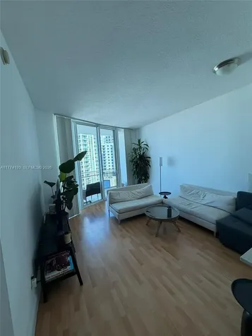 350 NE 24th Street Miami FL 33137