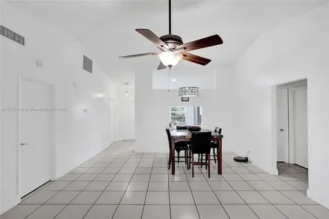 8372 Blue Cypress Drive Lake Worth FL 33467