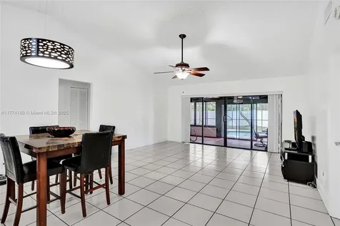 8372 Blue Cypress Drive Lake Worth FL 33467