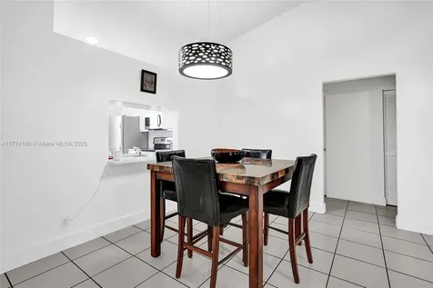 8372 Blue Cypress Drive Lake Worth FL 33467