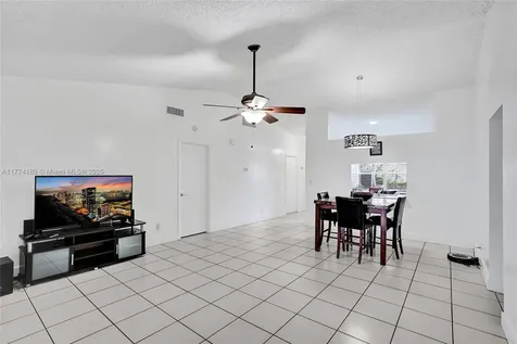 8372 Blue Cypress Drive Lake Worth FL 33467