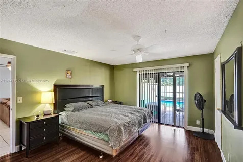 8372 Blue Cypress Drive Lake Worth FL 33467