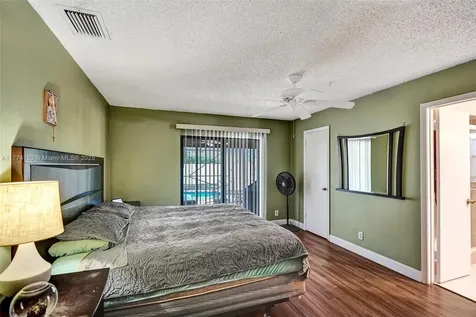 8372 Blue Cypress Drive Lake Worth FL 33467