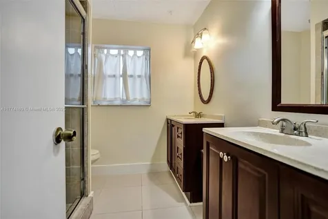 8372 Blue Cypress Drive Lake Worth FL 33467