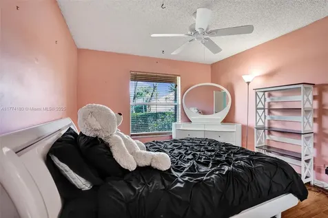 8372 Blue Cypress Drive Lake Worth FL 33467