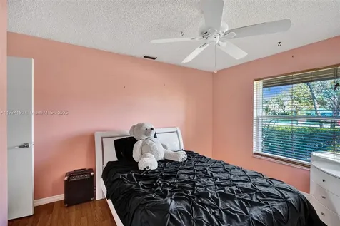 8372 Blue Cypress Drive Lake Worth FL 33467