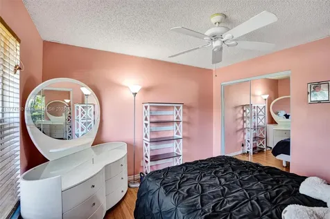 8372 Blue Cypress Drive Lake Worth FL 33467