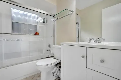 8372 Blue Cypress Drive Lake Worth FL 33467