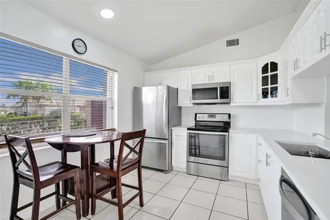 8372 Blue Cypress Drive Lake Worth FL 33467