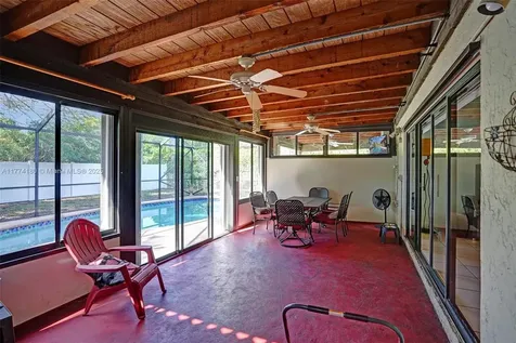 8372 Blue Cypress Drive Lake Worth FL 33467