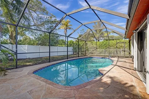 8372 Blue Cypress Drive Lake Worth FL 33467