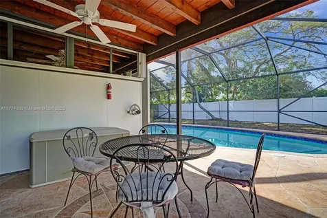 8372 Blue Cypress Drive Lake Worth FL 33467