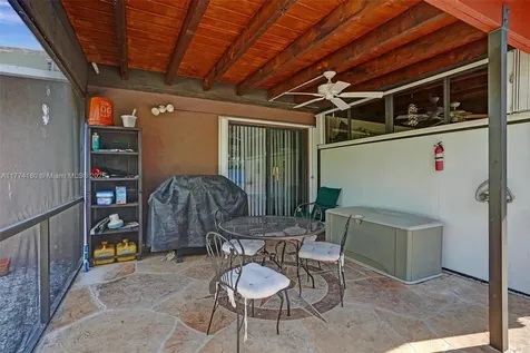 8372 Blue Cypress Drive Lake Worth FL 33467