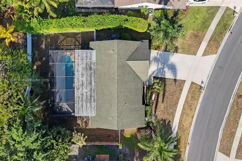 8372 Blue Cypress Drive Lake Worth FL 33467