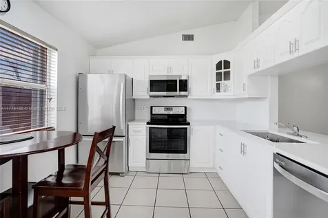 8372 Blue Cypress Drive Lake Worth FL 33467