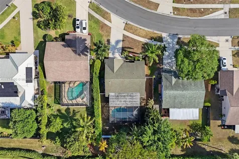 8372 Blue Cypress Drive Lake Worth FL 33467