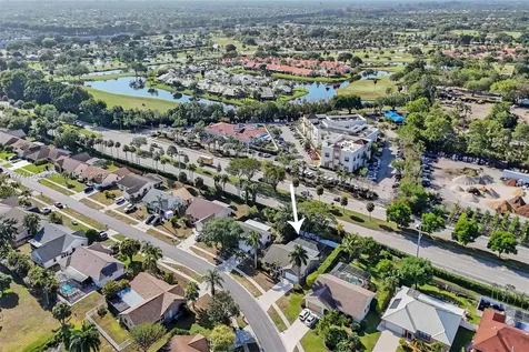 8372 Blue Cypress Drive Lake Worth FL 33467