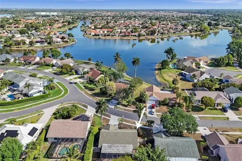 8372 Blue Cypress Drive Lake Worth FL 33467