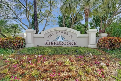 8372 Blue Cypress Drive Lake Worth FL 33467