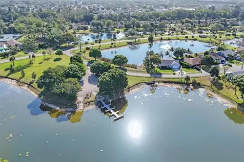 8372 Blue Cypress Drive Lake Worth FL 33467