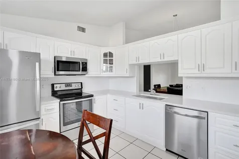 8372 Blue Cypress Drive Lake Worth FL 33467