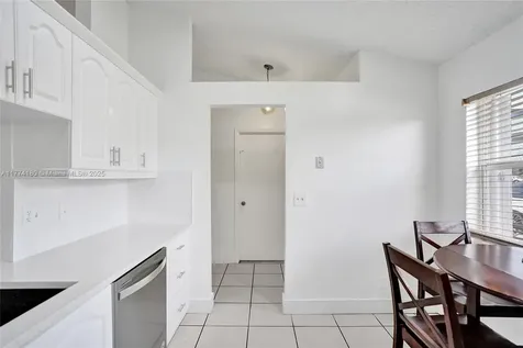 8372 Blue Cypress Drive Lake Worth FL 33467